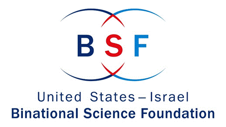 BSF