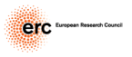 ERC_logo