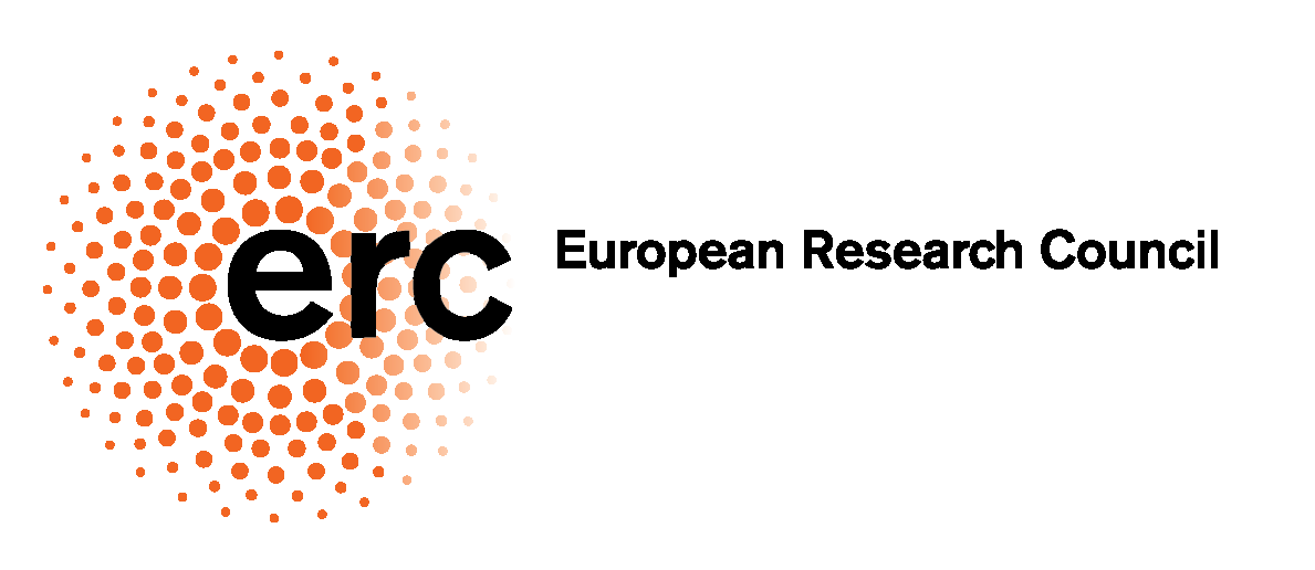 ERC_logo