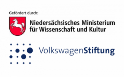 csm_MWK_VW-Stiftung_42936007a9