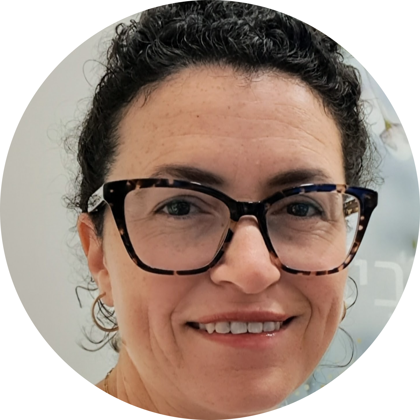 1000182702-modified (1)