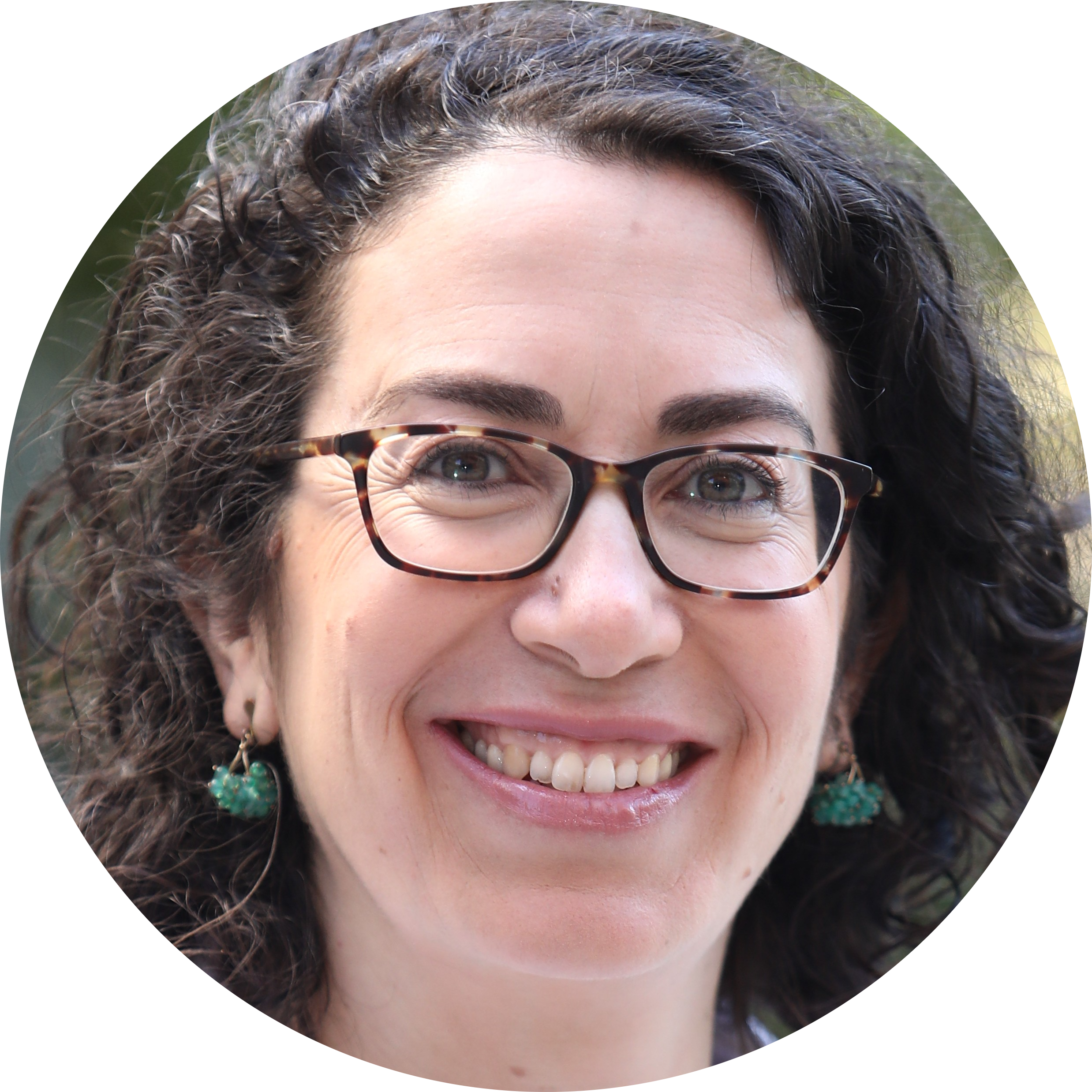 cropped_circle_image