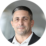 cropped_circle_image (2)