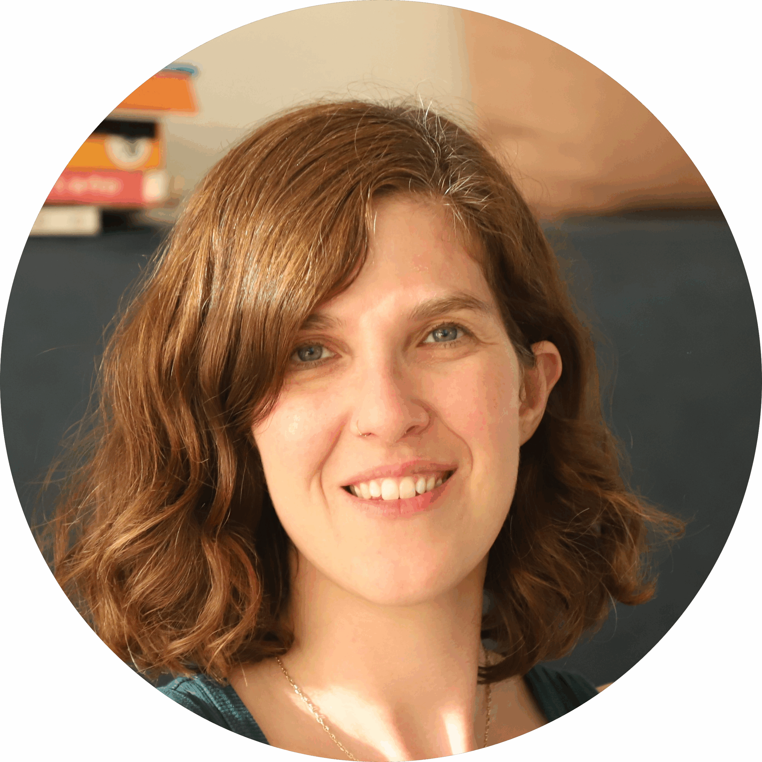 cropped_circle_image