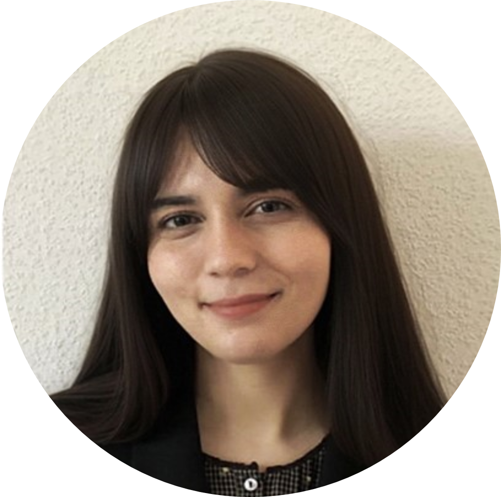 Valentina Ludwig_circle